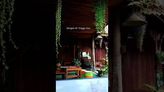 Download lagu (LDR) Layang dungo restu || Story wa 30 detik🎶 mp3