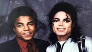 The Jacksons - Give It Up.wmv