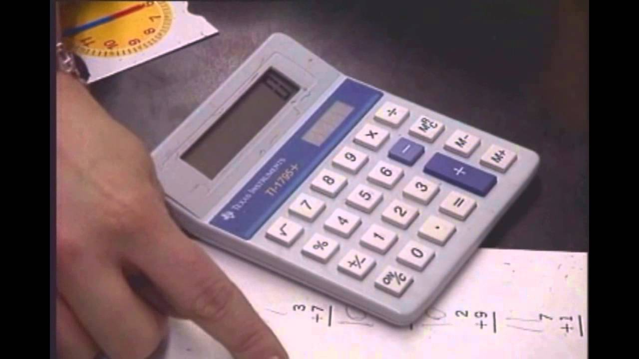 Graduating Peter Segment 3