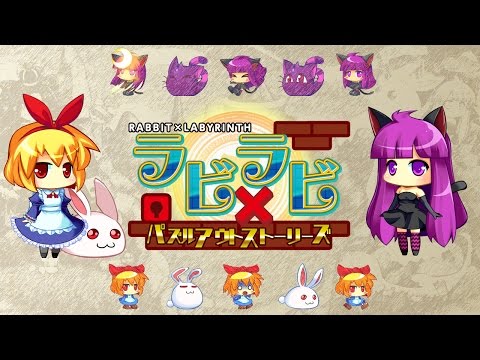 ֥ӡߥ-ѥ륢ȥȡ꡼-PV