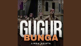 Download lagu GUGUR BUNGA (Warok Style) mp3 Download lagu GUGUR BUNGA (Warok Style) mp3