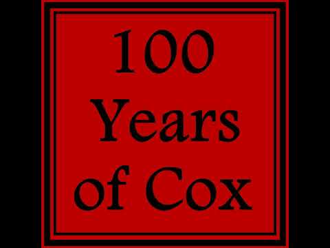 S1E19: Don't just book it, Thomas Cook it