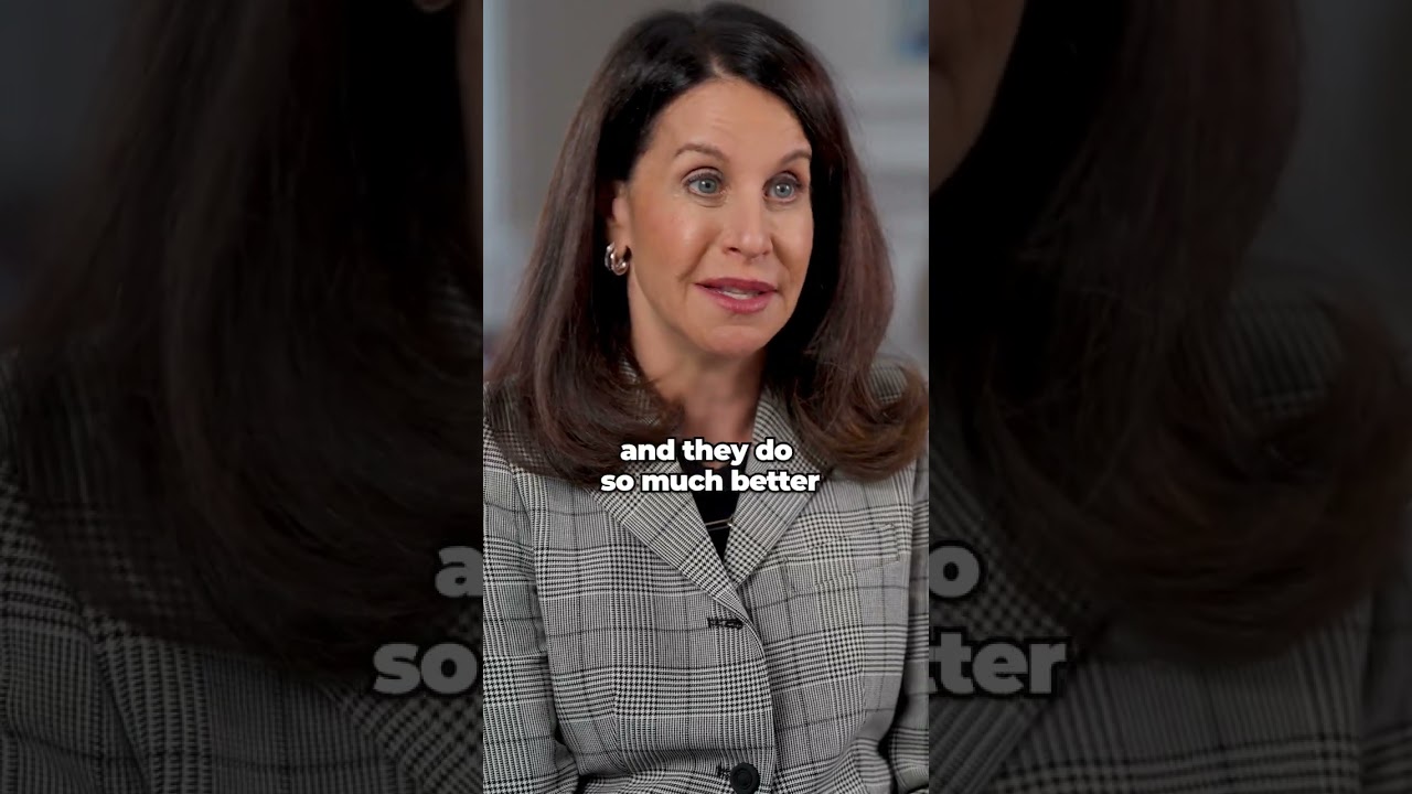 Biggest Divorce Regret: Staying for the Kids