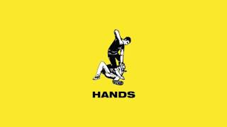 Father - Hands (Official Audio)