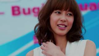 Download lagu Olivia Ong Fly Me To The Moon mp3 Download lagu Olivia Ong Fly Me To The Moon mp3