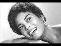 Exactly like you - Abbey Lincoln