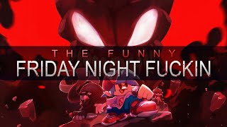 Cover art for Expurgation but it's a High Quality Rip