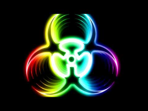 Showtek & Noise Controllers - Get loose (Original Mix)