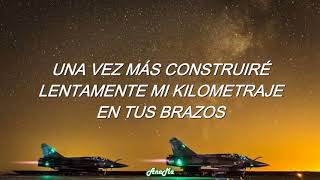 Jung Yong Hwa FT YDG Mileage SUB ESPAÑOL