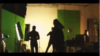 Mister You - J&#39;voulais