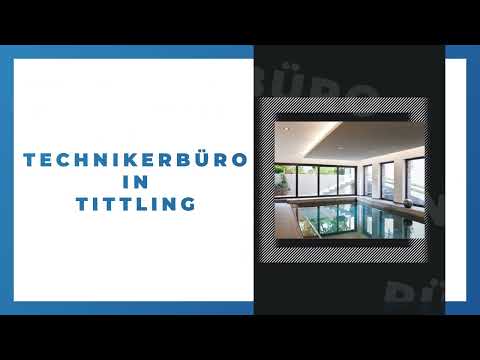 Pünner Technikerbüro YouTube-Vdeominiatur 3