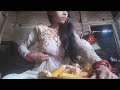 अकेला देखे New Couples Romantic Vlogs Indian Desi Bhabhi Video Injoy Video Couplev