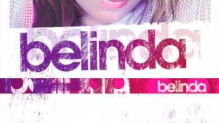 Belinda - Princesa
