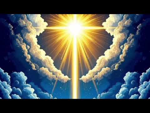 Bibelverser om Jesus i Gamla Testamentet