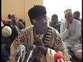 Mahmoud Goni Tafsir 2014 1