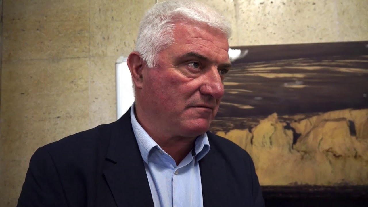 С куп наследени проблеми ще трябва да се справя новия кмет на Чепеларе Боран Хаджиев