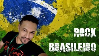 VELHAS VIRGENS - A MINHA VIDA É ROCK N' ROLL