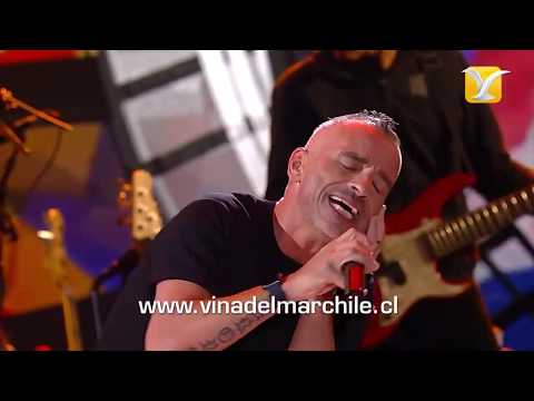 Eros Ramazzotti | Concierto Completo HD | En Vivo