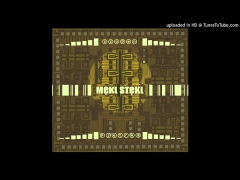 Szopen & Pietras - Trendy