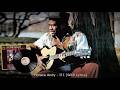 Horace Andy - If I (With Lyrics)