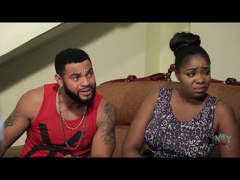 MY FATHER'S WILL (PART 3&4) - New Movie 2019 Latest Nigerian Nollywood Movie