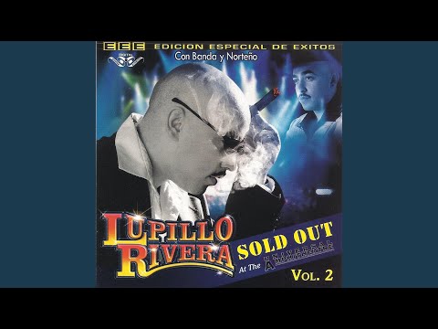 Miniatura de El Rey