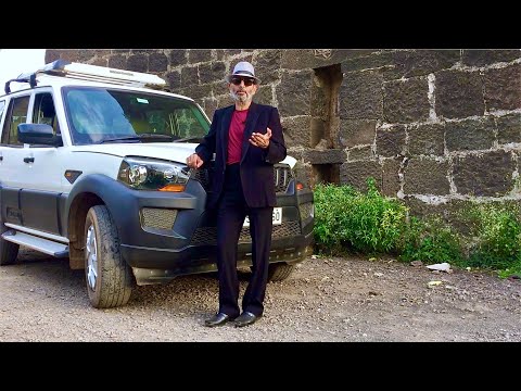 Sunil Deshpande Bijapur History