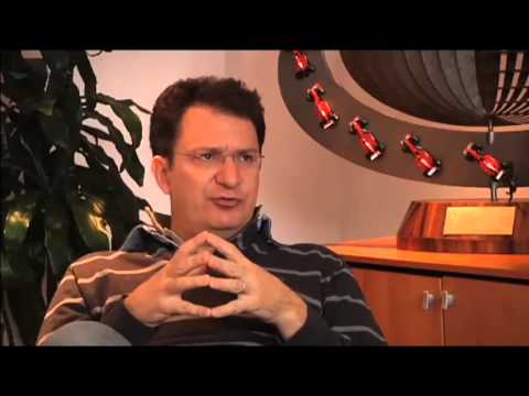 Ruote in Pista n. 2191 - F1 - Scontro finale