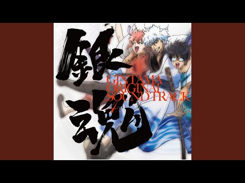 Taisetsuna Nihodo Omoku Seoigatai