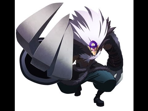 WAH!!ldstein timer scam