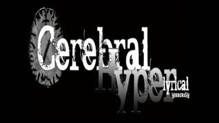 Cerebral Hyper & Temps - Death Opera