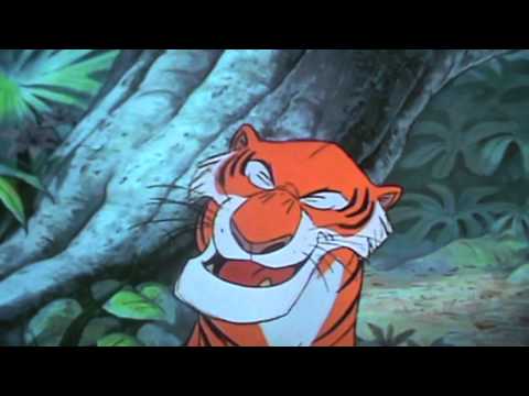 Bernard the Brave part 2