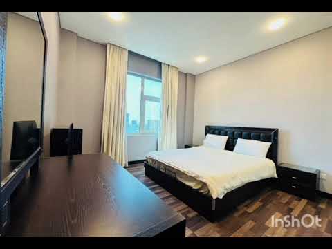 صورة مصغرة لفيديو العقار