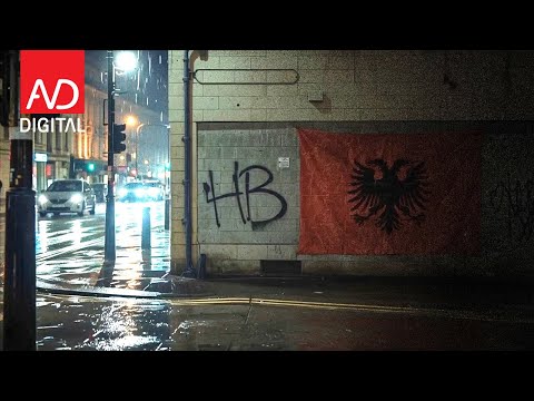 Vinz ft. Stealth - Fotografi