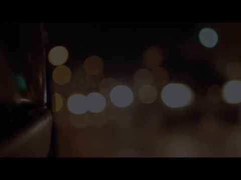 Blunted Vato - Mambo