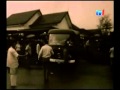 P Ramlee Meninggal Dunia