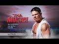 TNA 2009 AJ Styles Theme Get Ready To Fly Feat GRITS Music Video