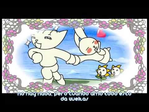 LiziRada’s Video 103585322080 fAi76GdcfIg