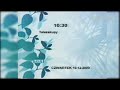 Program Pierwszy Rozpoczęcie Programu Z Grudnia 2009