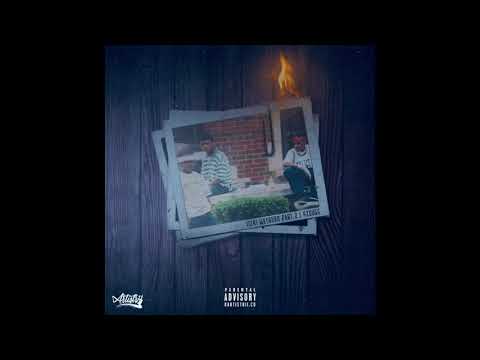 42 Dugg - Marcelo Burlon