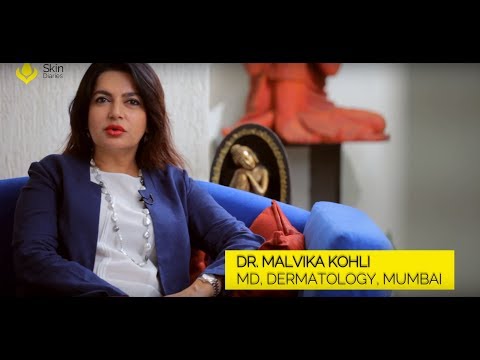 download lagu mp3 mp4 Dr Malavika Kohli, download lagu Dr Malavika Kohli gratis, unduh video klip Dr Malavika Kohli