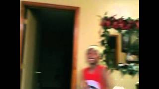 I Represent (feat. Webbie) - Lil Boosie