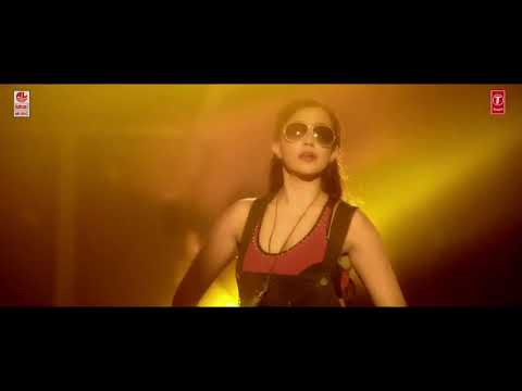 20 20 Video Song | Vascodigama Video Songs | Kishore Kumar, Parvathy Nair, Ashwin Vijaykumar