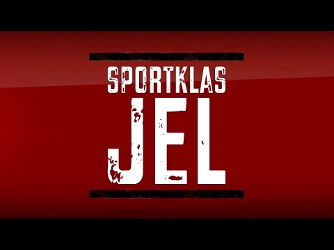 Promo Sportklas