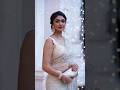 Mrunal Thakur Top 8 Best Hindi Dubbed Movies Love Romantic Movies Mrunalthakur Sitaramam Hipapa