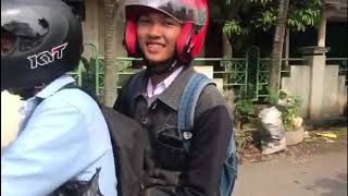 Download lagu TETAP SEMANGAT - BONDAN PRAKOSO FT FADE2BLACK mp3 Download lagu TETAP SEMANGAT - BONDAN PRAKOSO FT FADE2BLACK mp3