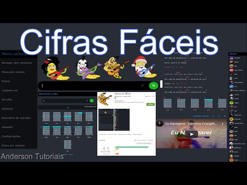 Duvidas - Clebeson de Souza