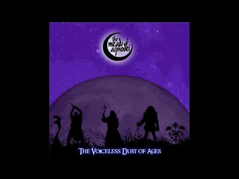 The Meads of Asphodel - The Angel With One Eye