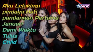 Download lagu DJ HOUSE MUSIC LAGU DUGEM JADUL NOSTALGIA mp3