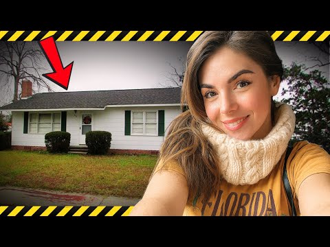 Der verstörendste Fall des Jahres 2024 | True crime deutsch | Krimifälle | crime doku